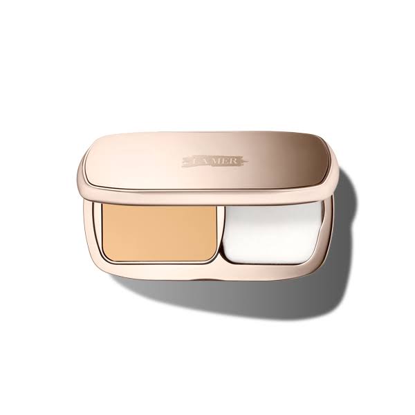 La Mer The Soft Moisture Powder Foundation SPF 30 - Beach