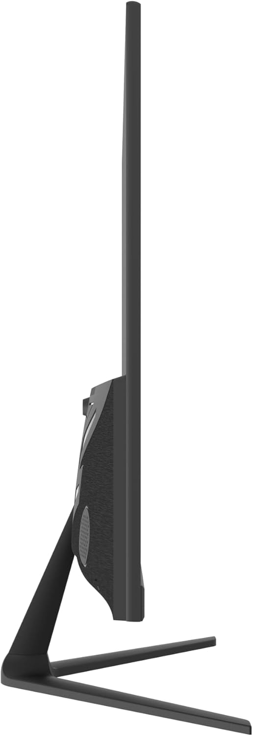 Lenovo ThinkCentre M700 SFF Desktop Computer with 24'' FHD Monitor, Core i3-6100 3.70GHz, 16GB DDR4, 256GB SSD & 500GB, Speaker, RGB Keyboard and Mouse, Windows 10 Pro (Renewed)