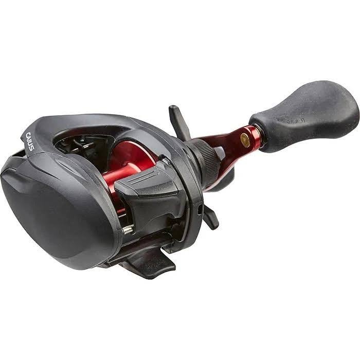 Shimano Caius Baitcasting Reel - CIS150HGB