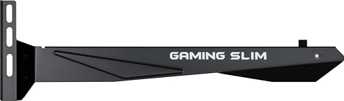 MSI GeForce RTX 4070 Super 12G Ventus 3X OC Gaming Video Card - 12GB GDDR6X, PCI Express Gen 4, 192-bit, 3X DP v 1.4a, HDMI 2.1a (Supports 4K & 8K HDR)