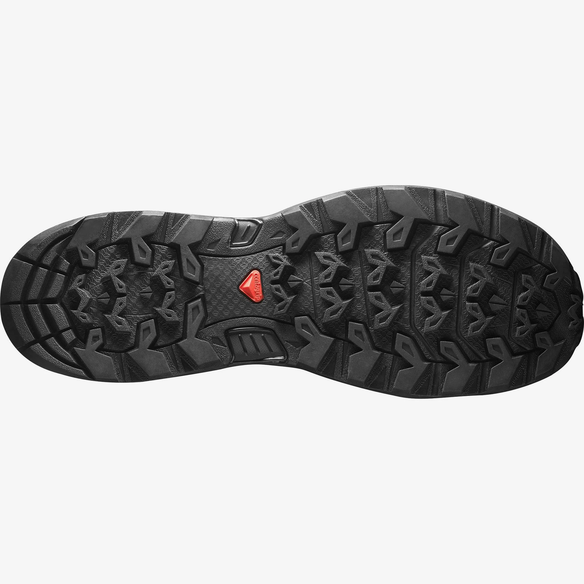 Salomon X Ultra 3 GTX