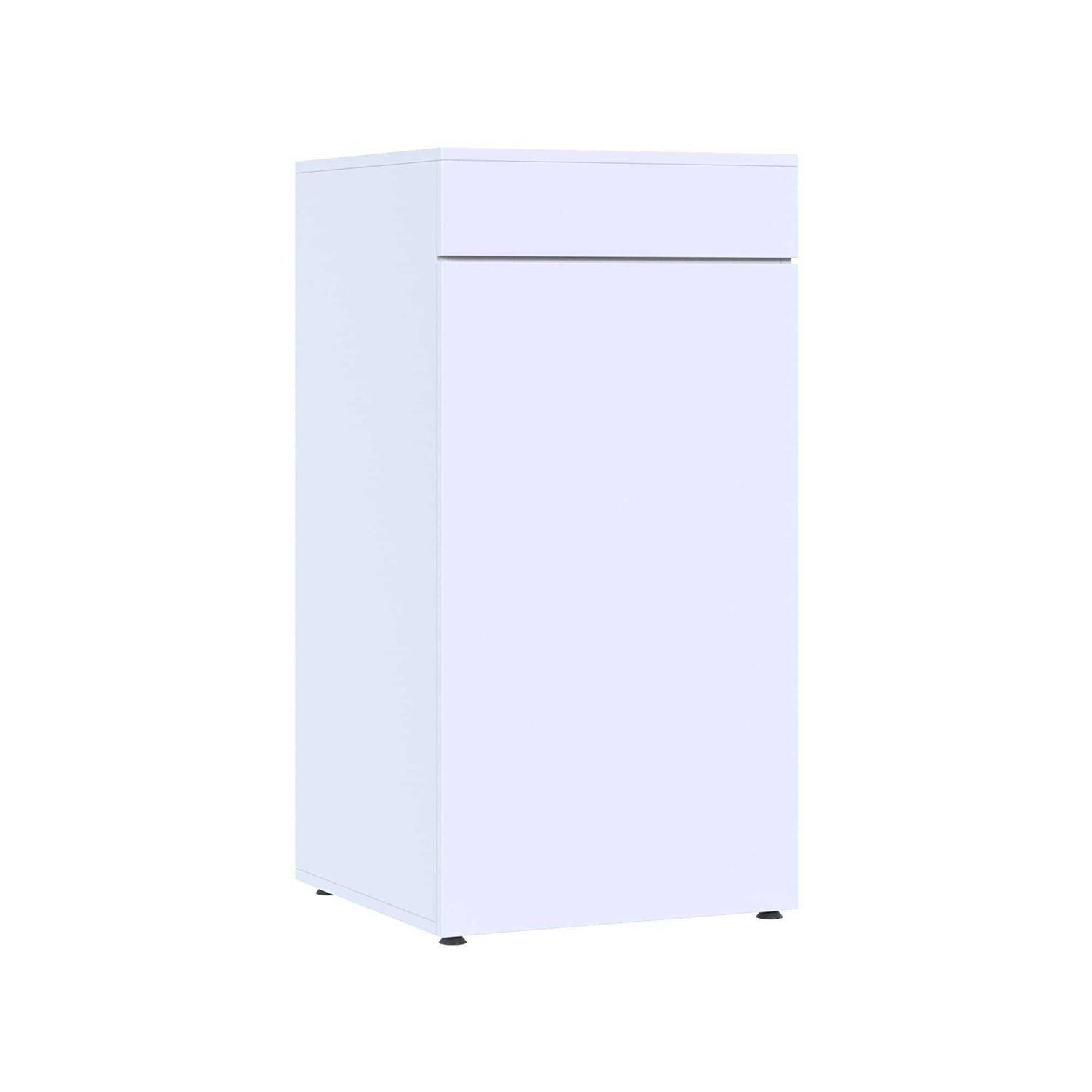 JBJ High Gloss Aquarium Cabinet Stand - Pet Supplies online store