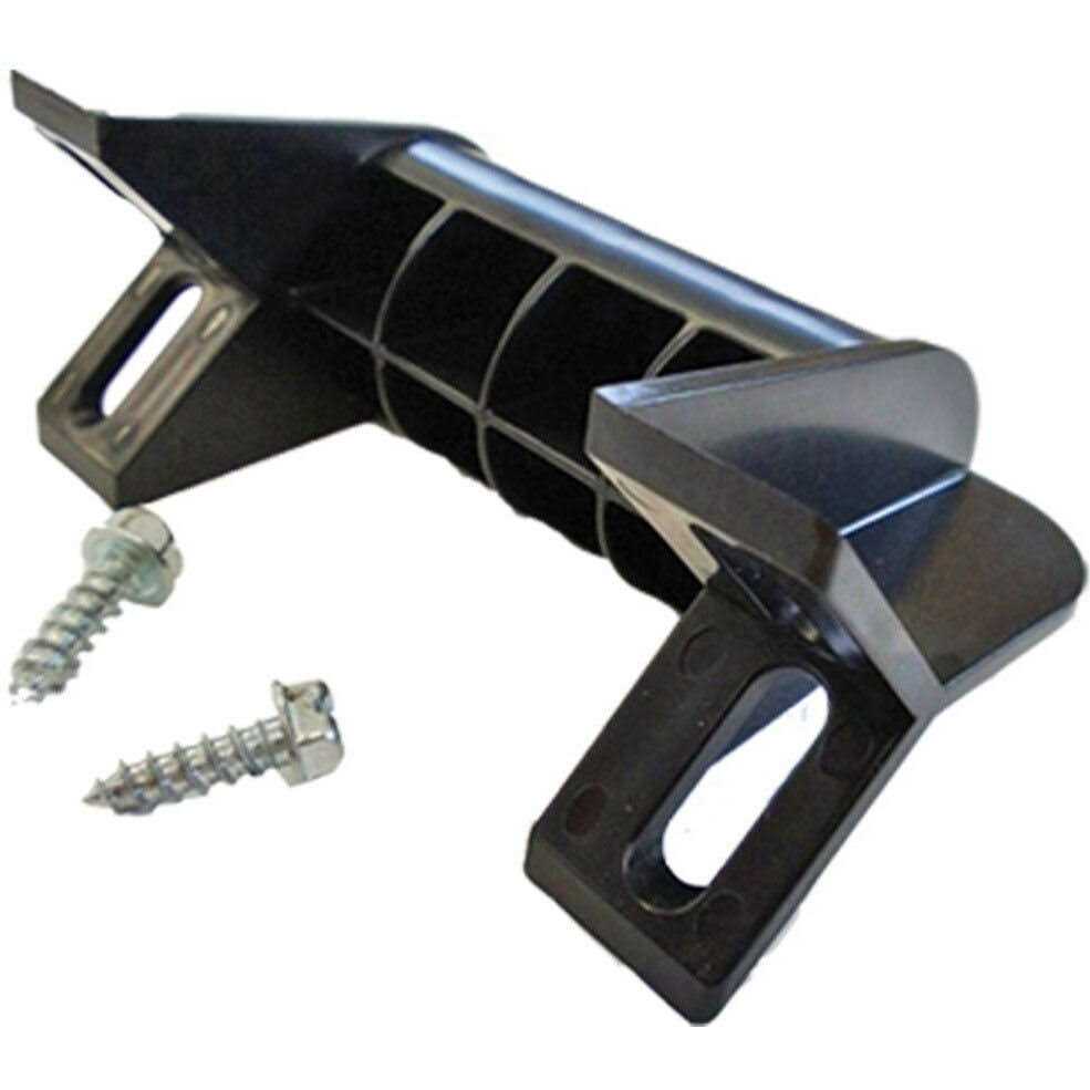 GenTent Generator Running Cover Universal Kit