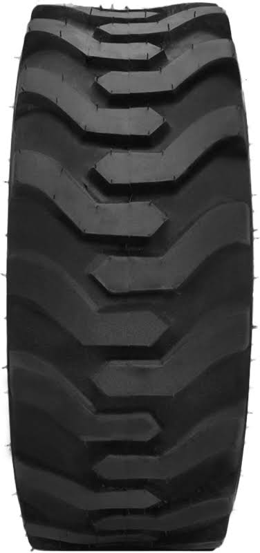 Carlisle Trac Chief Industrial Tire -12-16.5