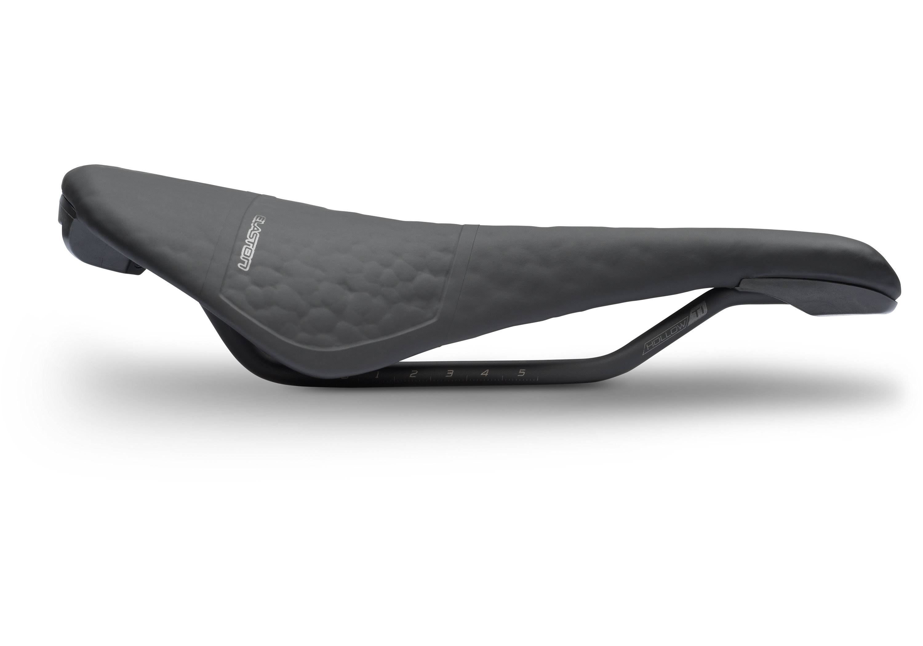 Specialized Power Arc Pro Elaston Saddle - Black