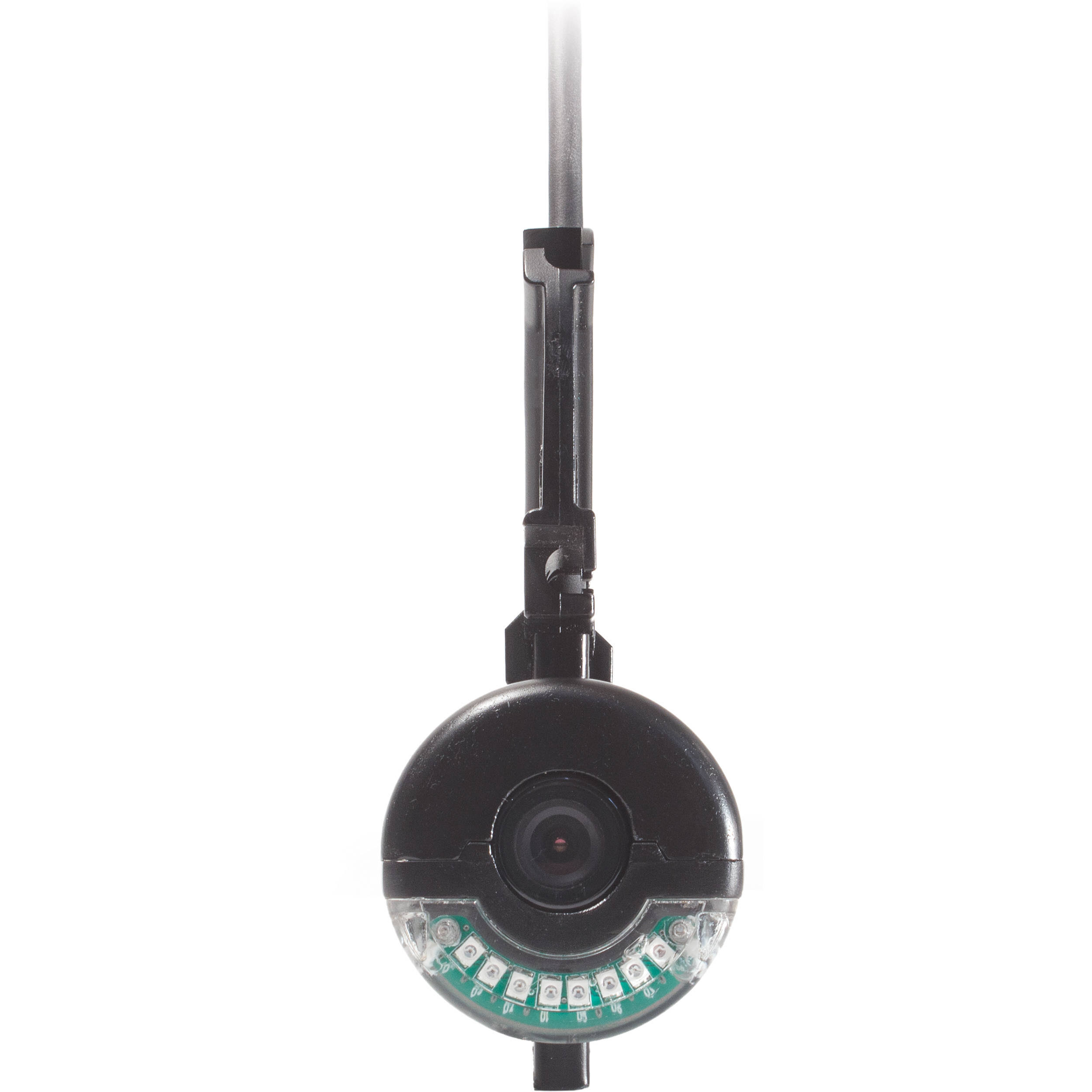Aqua-Vu AV 715c Action Camera