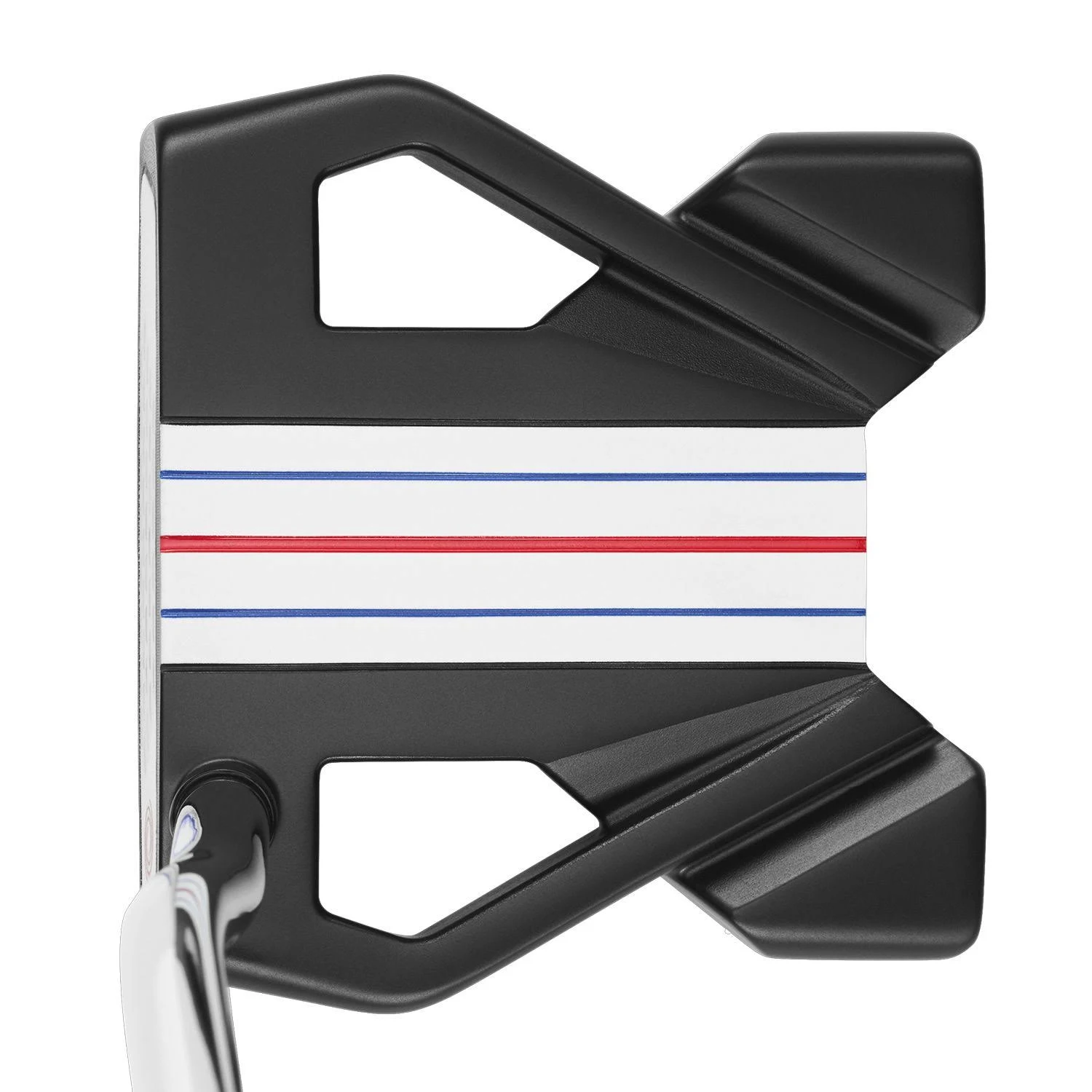 Odyssey Triple Track Ten Putter