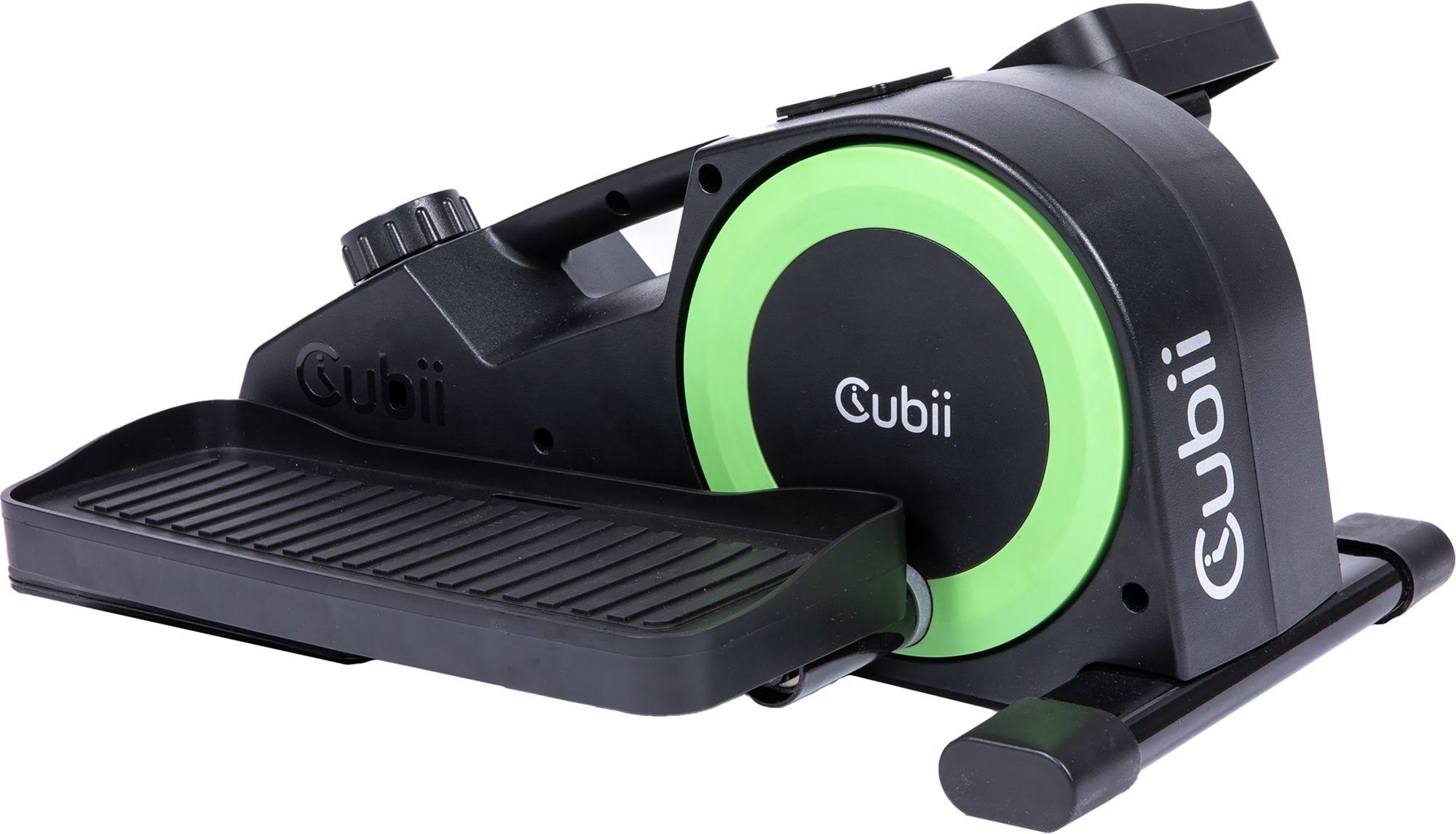 Cubii JR2 Seated Under Desk Elliptical