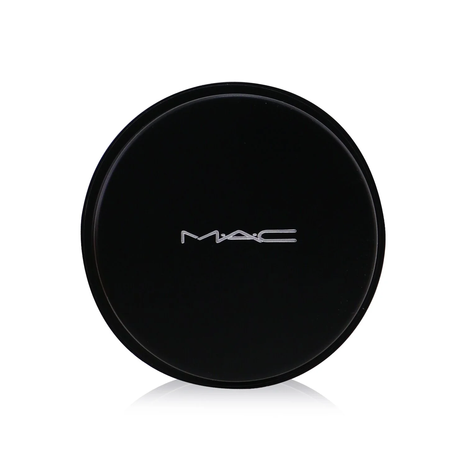 MAC Studio Perfect Foundation SPF 15 Refill - # NC40 13g/0.45oz