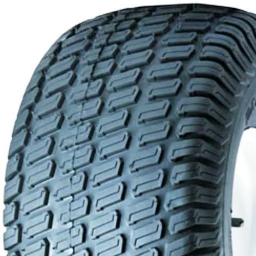 Carlisle Multi Trac CS Lawn u0026 Garden Tire - 25X8.50-14