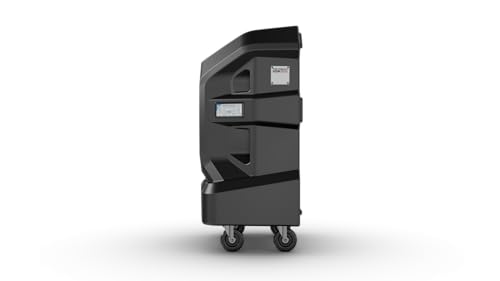Portacool Apex Portable Evaporative Cooler