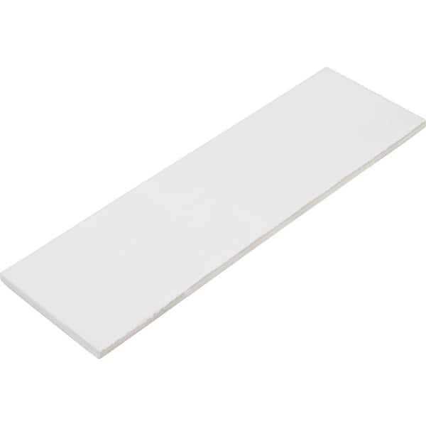 Daltile Stencil 4 in. x Glazed Porcelain Tile - Shop Hardware Tools Online Store
