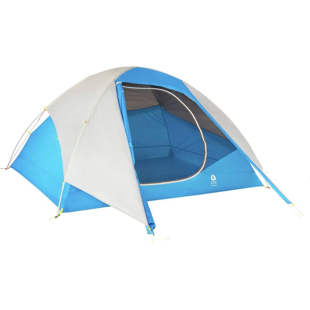 Sierra Designs Summer Moon 3 Tent
