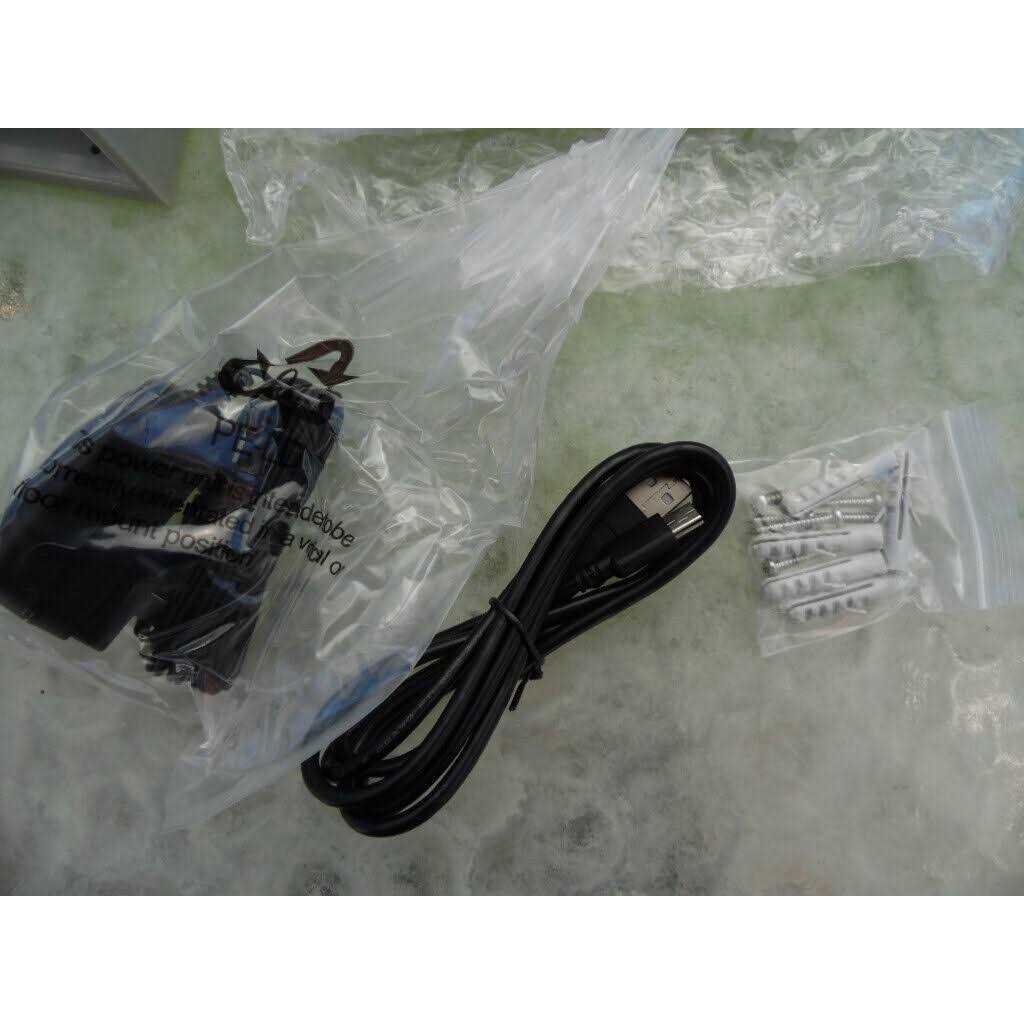 Acurite Iris Wireless Indoor/Outdoor Weather Station with Remote - Shop Hardware Tools Online Store