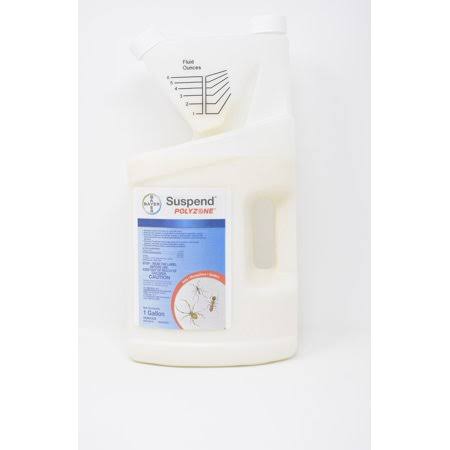 Suspend Polyzone - 1 Gallon Jug