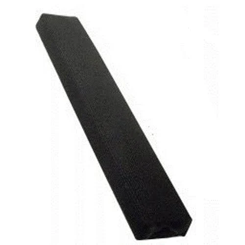 Boat Trailer Bunk Board 2X6X72x22 Carpeted Non-Treated Loadrite 1646.07