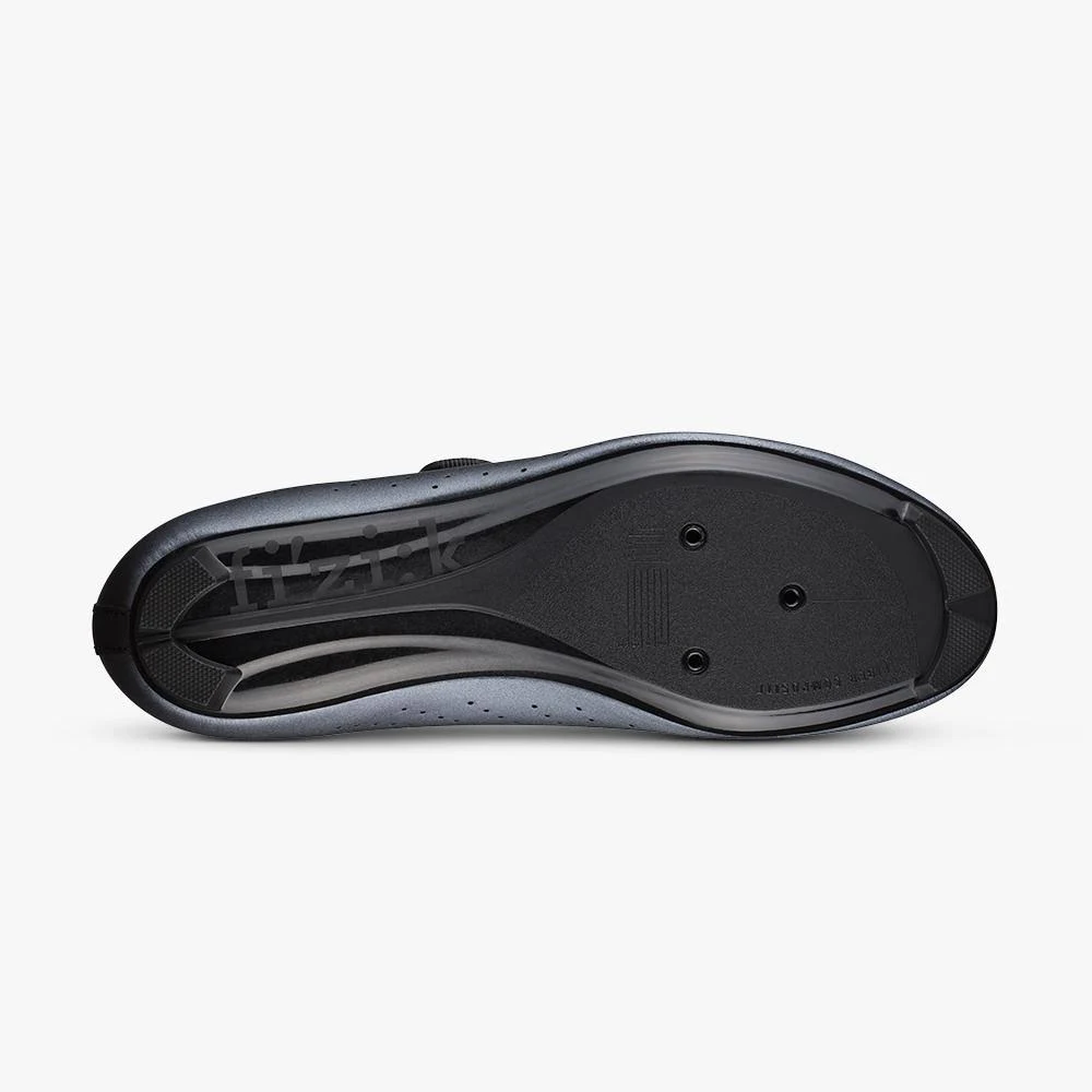 Fizik Tempo Overcurve R5
