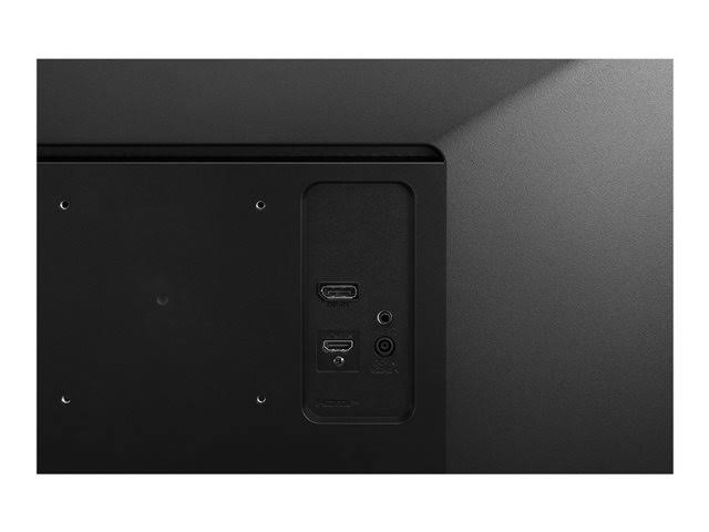LG 32MN530P-B: 31.5x22 Full HD IPS Monitor with AMD FreeSync