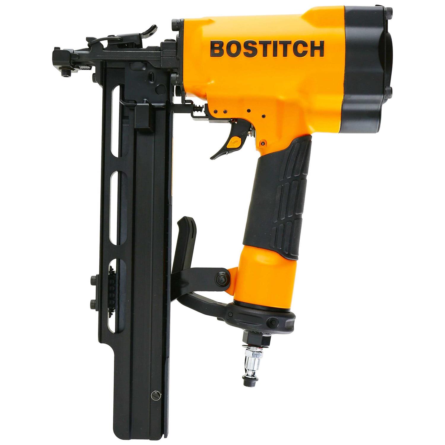 Bostitch 651S5 Siding Stapler - Shop Hardware Tools Online Store