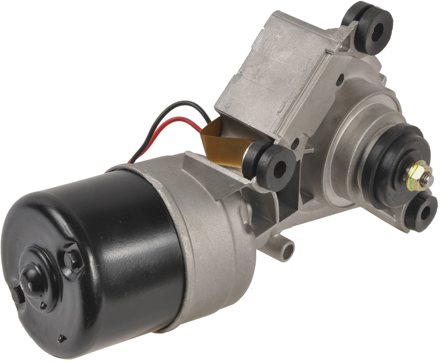 Cardone 85-142 Wiper Motor