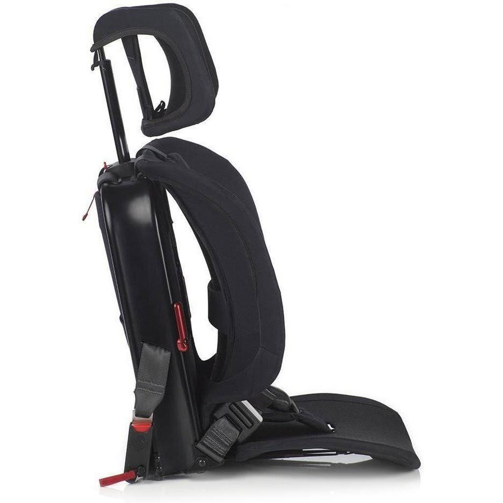 WAYB Pico Car Seat Jet