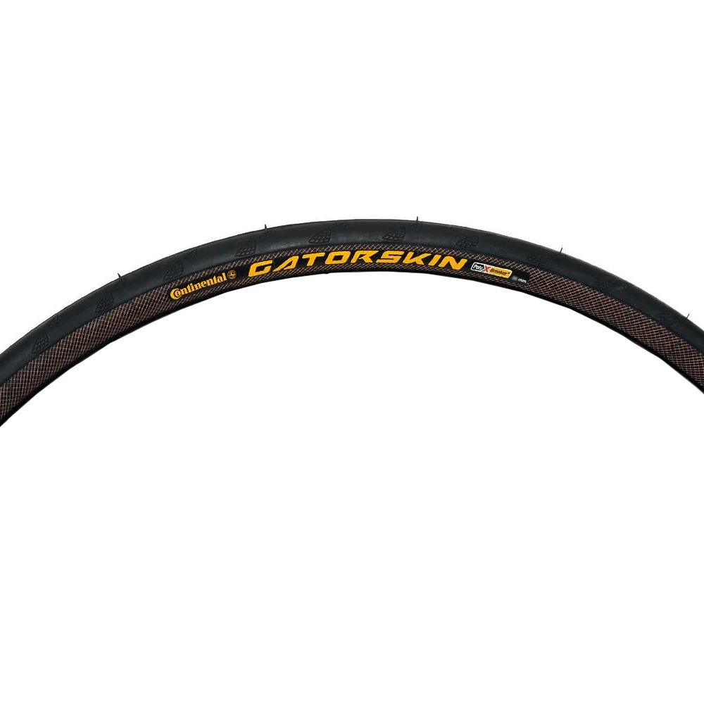 Continental Gatorskin Folding Tires PAIR 700x28c Puncture Resist 700c Road Tour