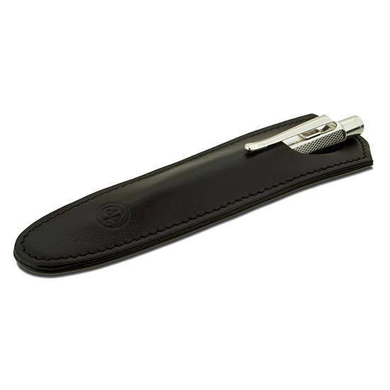 Caran D Ache Ecridor Xs Retro Ballpoint Pen