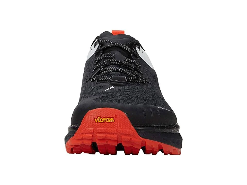 Altra Men&s Olympus 4 10 / Black/White