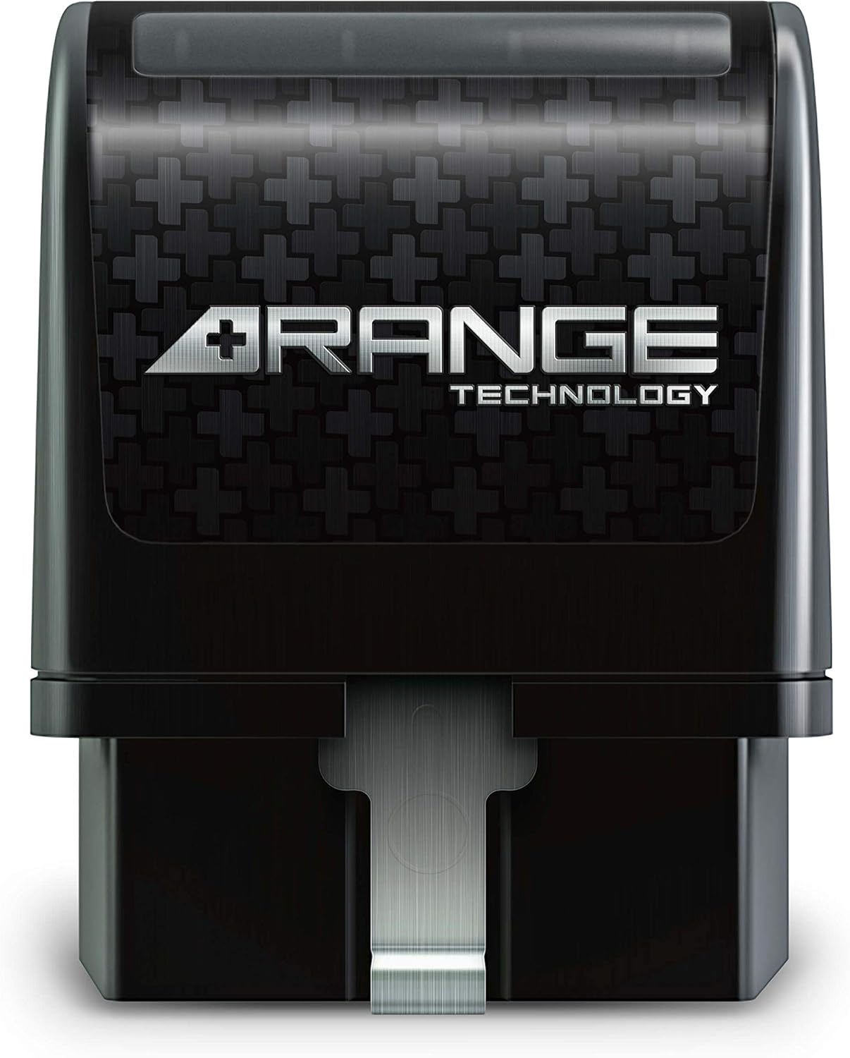 Range Technology Plug & Play AFM/DFM Active Fuel Management Disabler for GM Vehicles RA003G (Green)