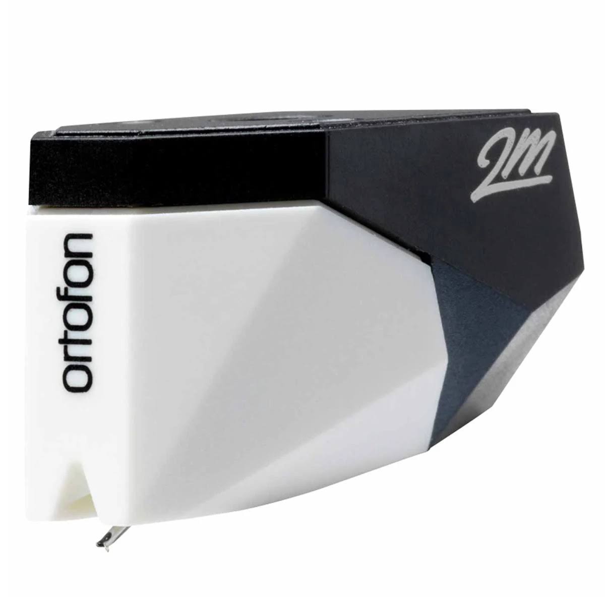 Ortofon 2m Mono Phono Cartridge