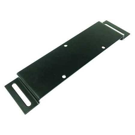 Maradyne HF-100012 Durango 12V Under-Dash Heater