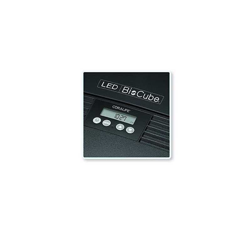 Coralife Biocube LED Canopy - Pet Supplies online store
