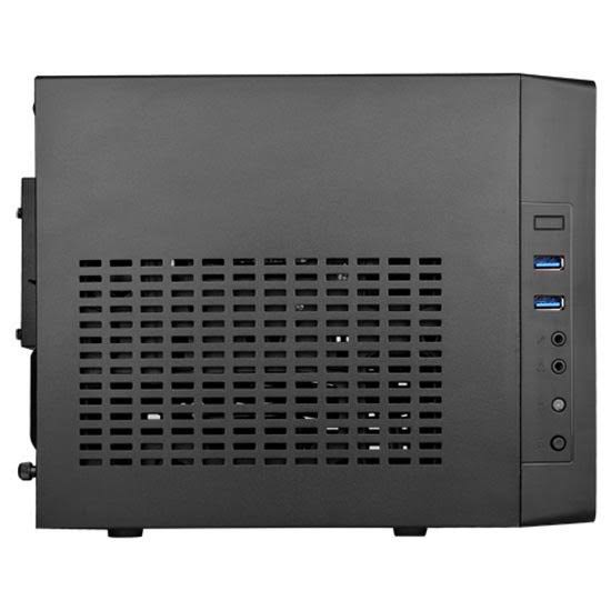 Cooler Master Elite 110