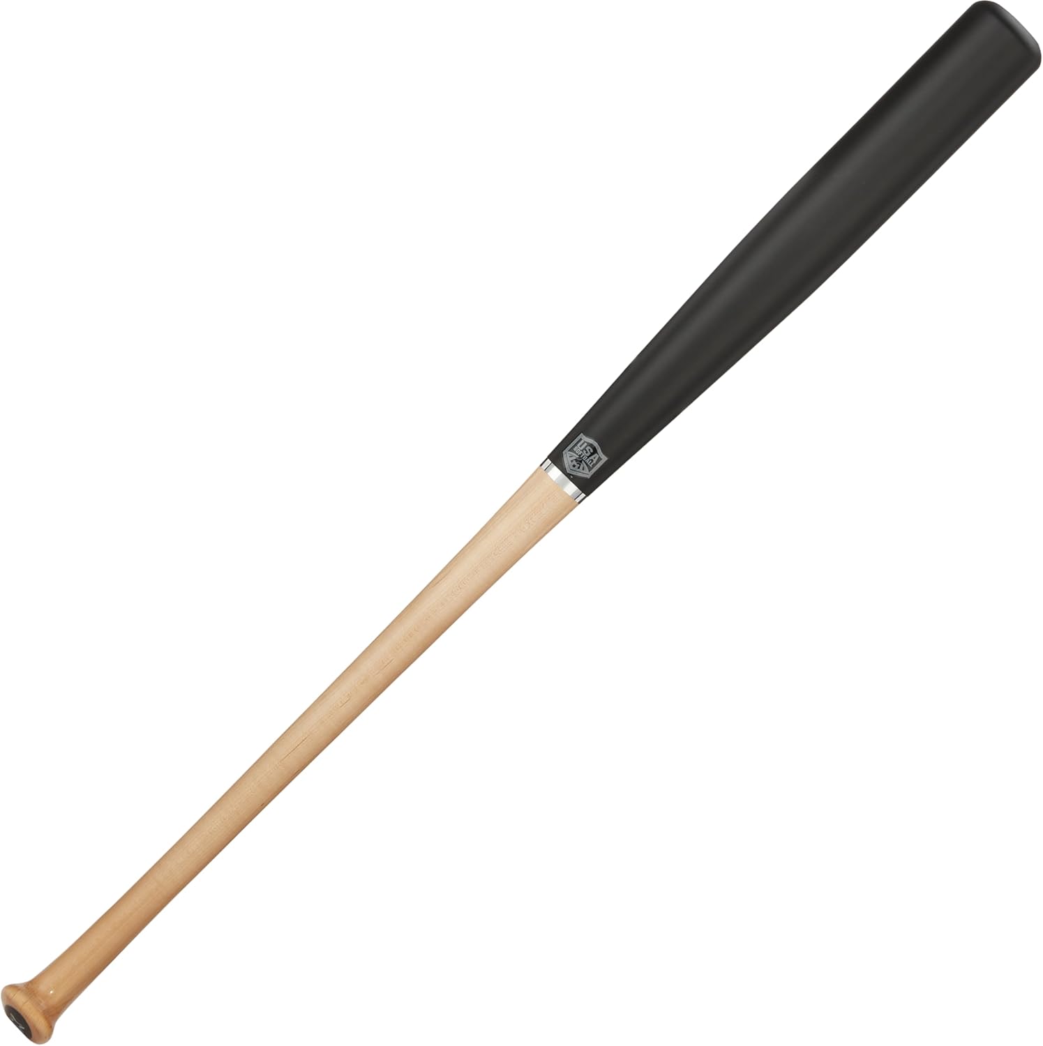 Axe | Pro Hard Maple | Slowpitch Softball Wood Bat | 34 in/29 oz (-5 to -6)