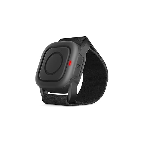 GoPro HERO13 Black Accessory Bundle - Includes The Handler, 2 Enduro Batteries, 2 Curved Adhesive Mounts, 64GB SanDisk MicroSD Card, and Carrying Case