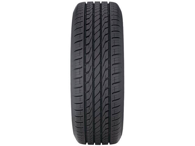 Toyo Extensa A/S Tire - P215/60R15 93H