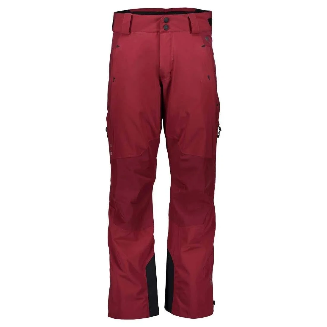 Obermeyer Men&s Process Pant