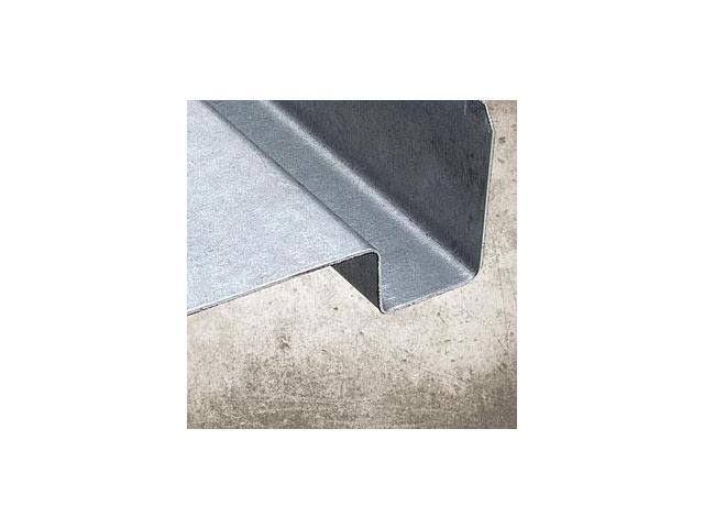 Eastwood Versa Bend Sheet Metal Brake 14042