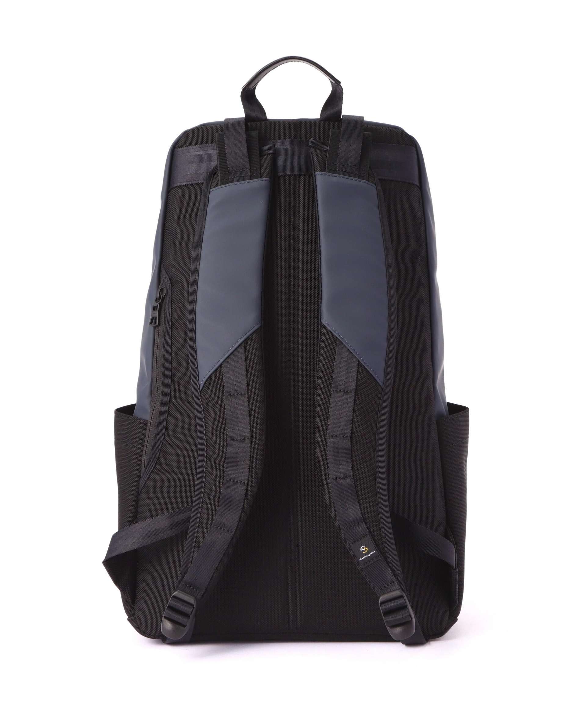 master-piece slick backpack M No.02482