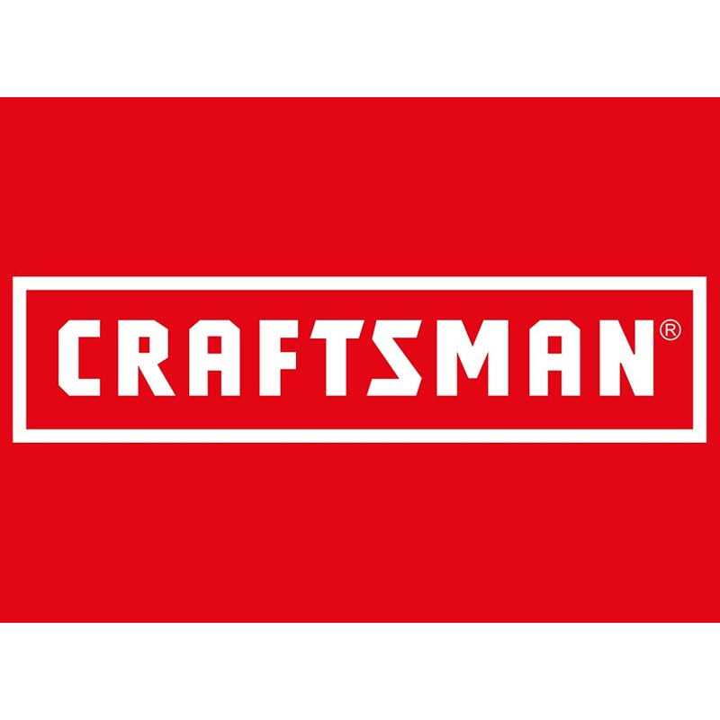 Craftsman SAE Ratcheting Combination Wrench Set 11 pc CMMT87022 - Shop Hardware Tools Online Store