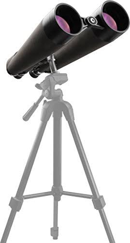 Barska - 25x100 WP Cosmos Binoculars
