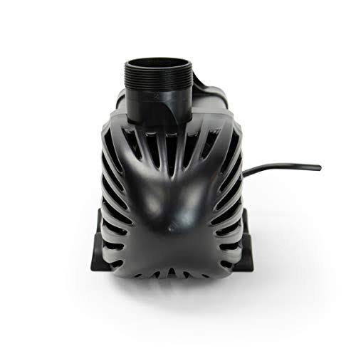 Aquascape EcoWave 2000 Pond Pump - 91131
