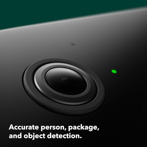 ecobee Smart Thermostat Premium with Siri and Alexa and Built in Air Quality Monitor and Smart Sensor with SmartSensor for Doors and Windows
