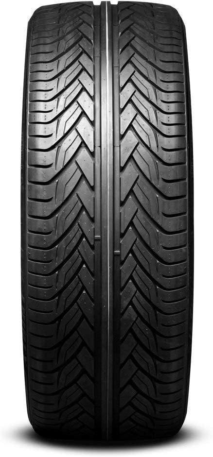 Lexani LX-Thirty All-Season Radial Tire - 295/25R28 103W