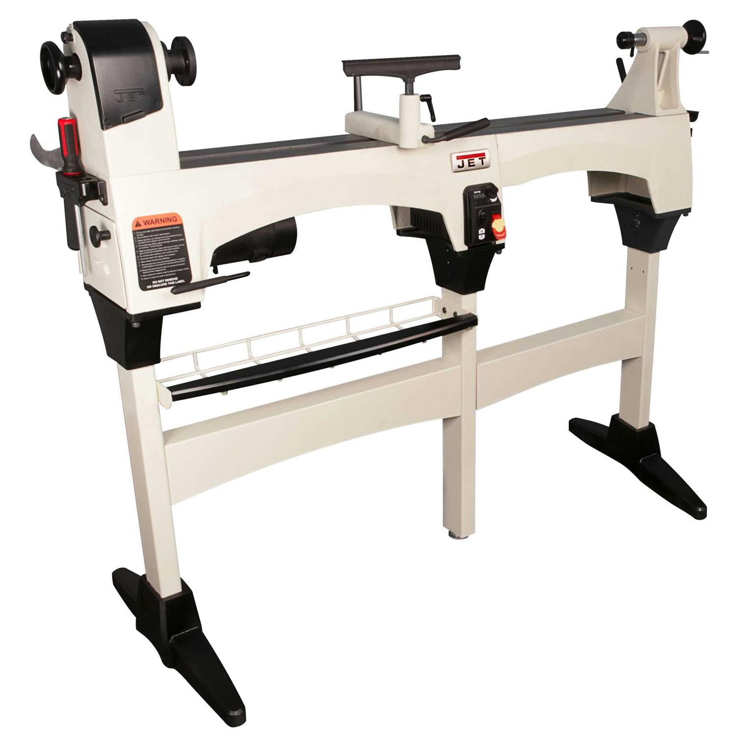 719201 Jet JWL-1221VS Bed Extension - Shop Hardware Tools Online Store