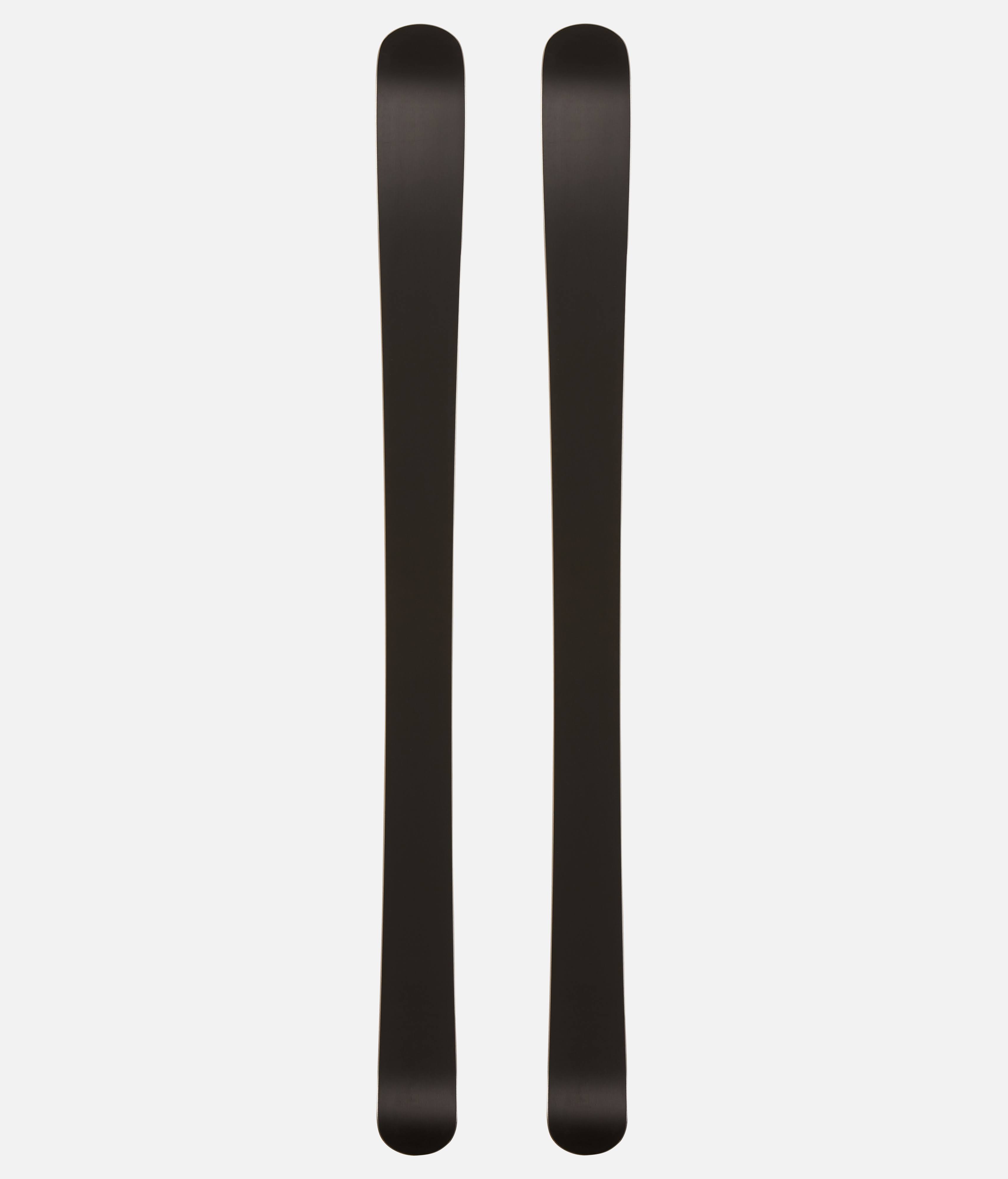 Black Crows Camox Junior Skis (20/21)