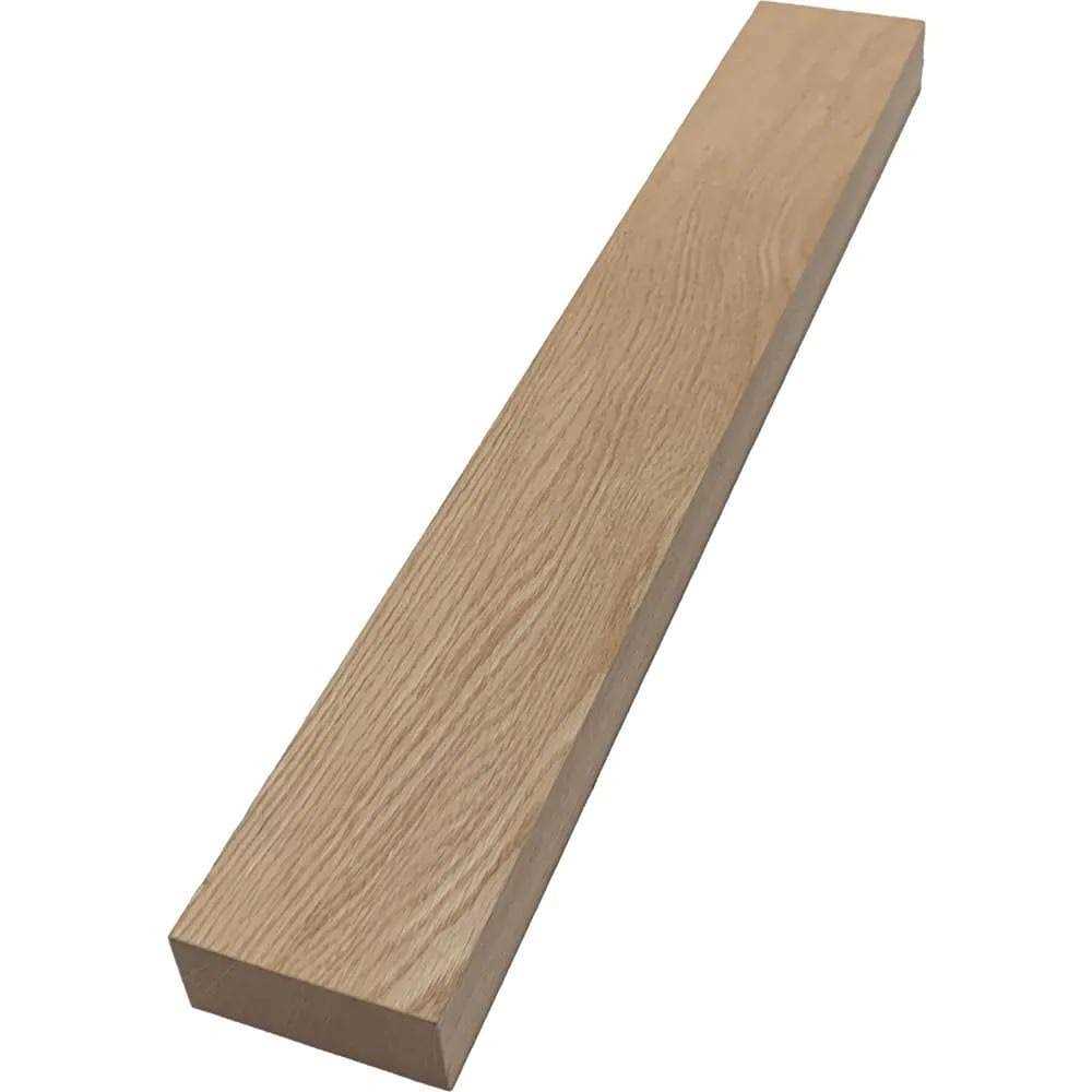 Swaner Hardwood 2 in. x S4S Board - Shop Hardware Tools Online Store