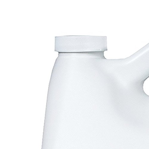 SUPERthrive VI30179 Plant Vitamin Solution, 1 Gallon, clear