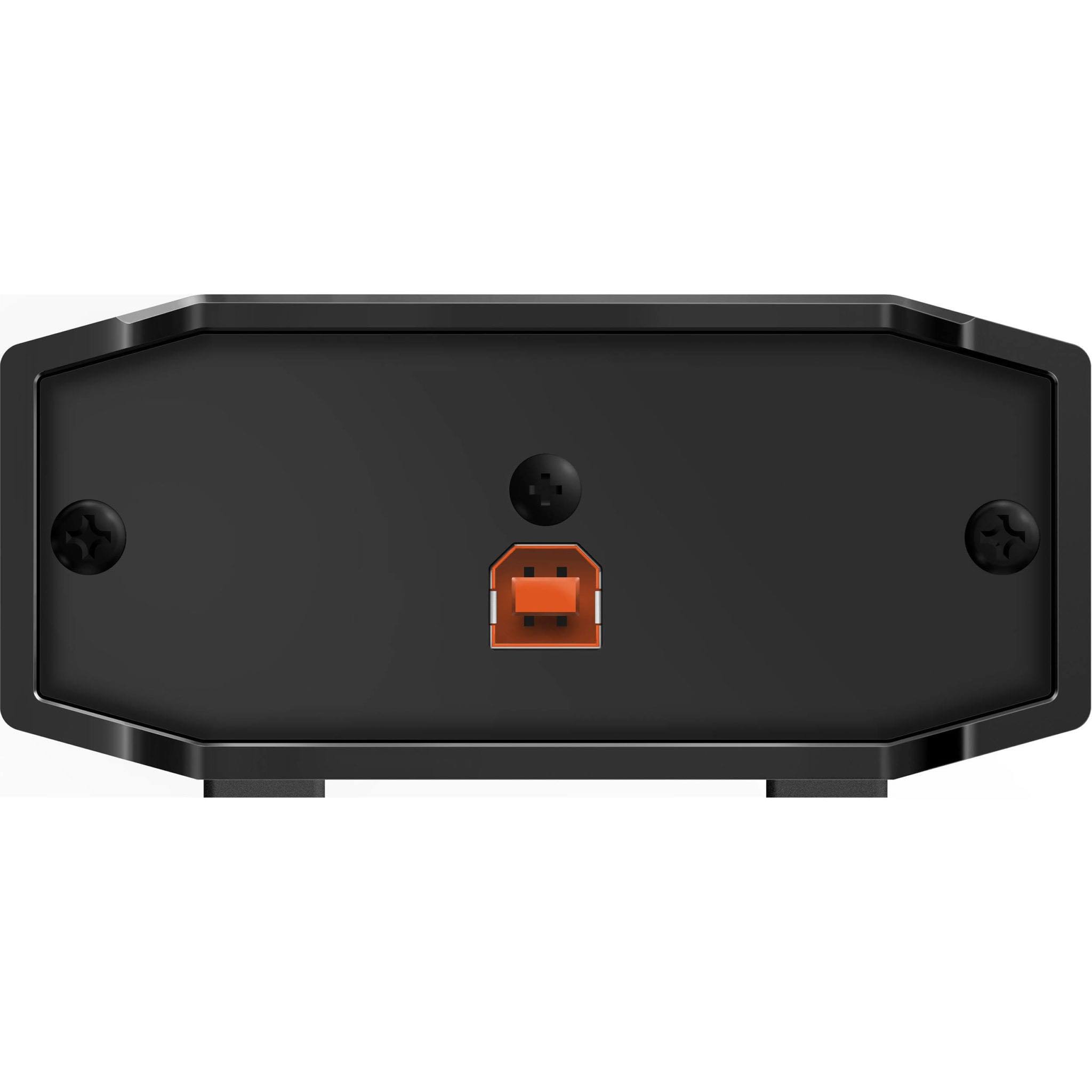Pioneer DJ RB-DMX1 DMX Interface for Rekordbox Lighting