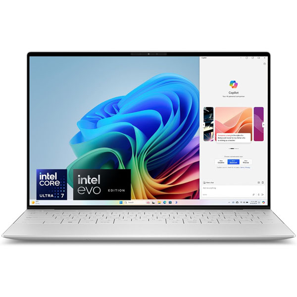 Dell XPS 14 9440 Laptop 14.5 Inch FHD+ (1920 x 1200) Display